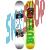 Burton Board Amazing (10-11)